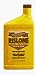 Rislone 100QR Engine Treatment. 32 oz.