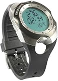 51qFM7egySL. SL160  Mares Nemo Excel Dive Computer Wrist Watch