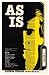 as is (Broadway Play) by Unknown. ART POSTER Canvas Rolled. 11.00 inches width by 17.00 inches height. Highest Quality Art Poster Print