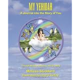 My Yehidah: A Journal into the Story of You