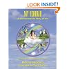 My Yehidah: A Journal into the Story of You