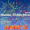 from Naruto: Sasukes Destiny