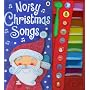 Noisy Christmas Songs