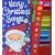 Noisy Christmas Songs