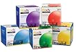 Body Sport Fitness Ball - 55 cm.