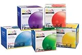 Body Sport Fitness Ball - 45 cm.