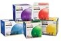 Body Sport Fitness Ball - 55 cm.