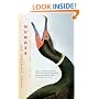 Hunger: A Novella and Stories