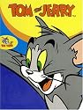 Tom and Jerry - Arabic ed