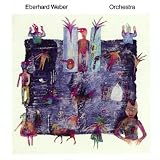 Buy : Orchestra