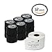 OfficeSmartLabels 2-1/8 x 2-3/4 inch Veterinary Diskette Media Labels, Compatible with 30324 (12 Rolls / 400 Labels Per Roll)
