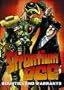 Bounties & Warrants (Strontium Dog)