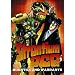 Bounties & Warrants (Strontium Dog)