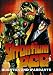 TRAVELLER RPG STRONTIUM DOG BOUNTIES WARRANTS (C: 0-1-3)