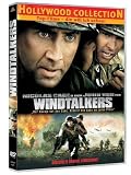 Windtalkers - Nicolas Cage