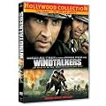 Windtalkers