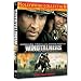 Windtalkers