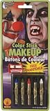 HIGHLITE COLR STIC MU 24P
