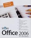 Softmaker Office 2006 für Windows