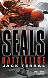 Seals