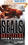 Seals: Battleline (A Seals Novel)