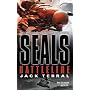 Seals: Battleline (A Seals Novel)