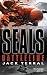  : Seals: Battleline (A Seals Novel)