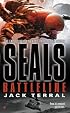 Seals: Battleline (A Seals Novel)
