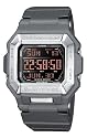 Casio Herrenarmbanduhr G-Shock G-7800B-8ER