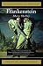Ignatius Critical Editions: Frankenstein