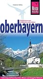 Oberbayern - Friedrich K&ouml;the
