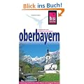 Oberbayern