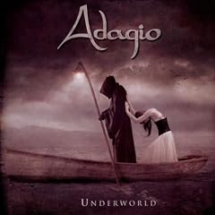 Underworld