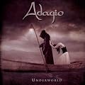 Underworld
