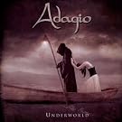 Underworld