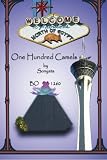 One Hundred Camels