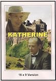 Katherine 16x9 Widescreen TV.