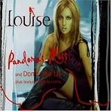 Pandoras Kiss [CD 2]