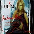 Pandora's Kiss [CD 2]