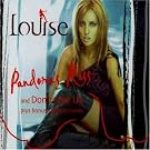 Pandora's Kiss [CD 2]
