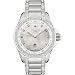 Zodiac Women's ZO6906 Trend Sport Collection All-Star Watch
