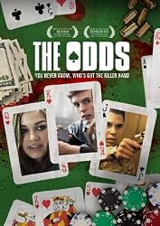 The Odds