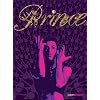 Prince