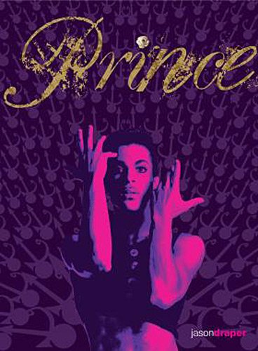 Prince (French Edition)