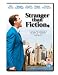 Stranger Than Fiction [DVD] [2006]