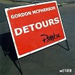 McPherson, G - Detours & other Chamber Works