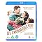 Beautiful movies of various genres