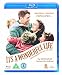 It's a Wonderful Life: 65th Anniversary Edition (includes free poster and artcards) [Blu-ray] [1946]