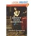 Bright Dark Madonna: A Novel (The Maeve Chronicles)