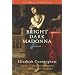 Bright Dark Madonna: A Novel
